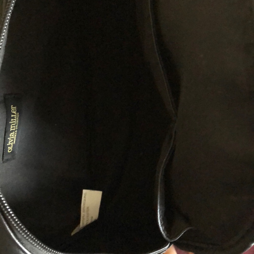 Olivia Miller Medium Backpack - image 5